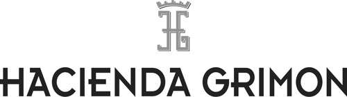 Hacienda Grimon