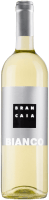 Bianco Toscana IGT - Brancaia