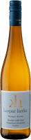 Hallgartener Hendelberg Riesling trocken - Weingut Kaspar Herke