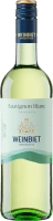 Sauvignon Blanc trocken - Weinbiet Manufaktur