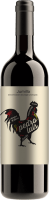 Gallo Pedro Luis Monastrell Tinto DOP - Bodegas Alceño