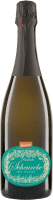 Friedrich Scheurebe Sekt trocken - Peter Riegel Weinimport