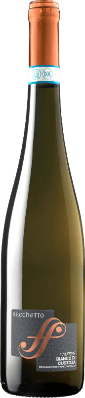 L'Alfiere Bianco di Custoza DOC - Sacchetto