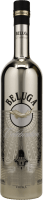Celebration Vodka - Beluga