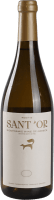 Roditis Natur - SANT'OR Wines