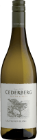 Vorschau: Sauvignon Blanc - Cederberg