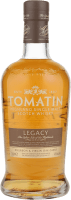 Legacy Highland Single Malt in GP - Tomatin