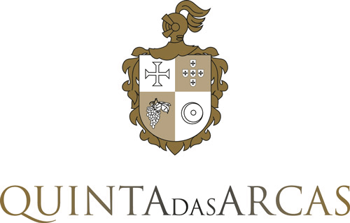 Quinta das Arcas