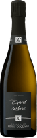 Brut Esprit Solera - Champagne Binon-Coquard