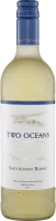 Vineyard Selection Sauvignon Blanc - Two Oceans