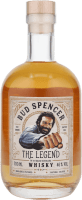 Bud Spencer - St. Kilian