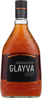 Scottish Whisky Liqueur - Glayva