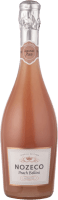 Nozeco Bellini Pfirsich alkoholfrei - Les Grands Chais de France