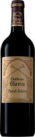 Saint-Julien Cru Bourgeois AOC - Château Gloria