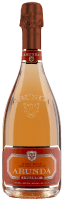 Excellor Rosé Brut DOP - Sektkellerei Arunda