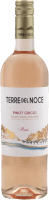 Pinot Grigio Rosé - Terre del Noce