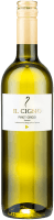 Pinot Grigio Veneto IGT - Il Cigno