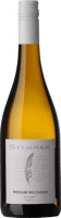 Weißburgunder - Weingut Studier