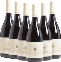 Vorschau: Schnick Schnack Schnuck - Ellermann-Spiegel - 6x Vorteilspaket