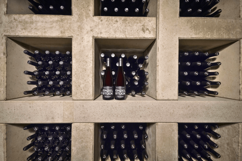 Markus-Schneider-Einzelstueck-im-Keller