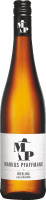 MP Riesling halbtrocken - Markus Pfaffmann
