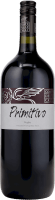 Corte delle Calli Primitivo Puglia IGT 1,5l Magnum - Serena Wines