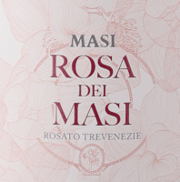 Vorschau: Rosa dei Masi Rosato Trevenezie IGT - Masi Agricola