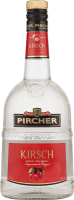 Kirsch - Pircher