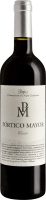 Tinto Rioja DOCa - Pórtico Mayor