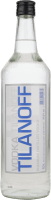 Vodka 1,0l - Tilanoff