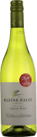 Chenin Blanc Cellar Selection - Kleine Zalze