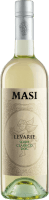 Levarie Soave Classico DOC - Masi Agricola