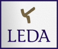 Bodegas Leda