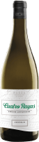 Viñedos Centenarios Verdejo DO - Cuatro Rayas