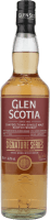 Signature Series 1st Fill Oloroso Finish - Glen Scotia