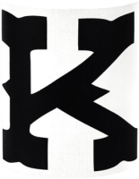 Vorschau: Cattle King Syrah - K-Vintners