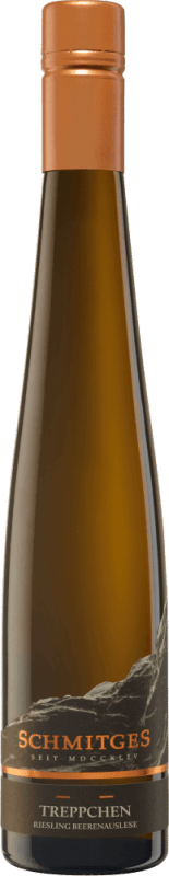 Erdener Treppchen Riesling Beerenauslese - Weingut Schmitges