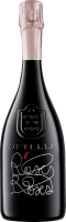 Roses Roses Spumante Brut Metodo Classico - Ottella