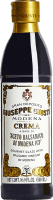 Aceto Balsamico Creme Classic 0,5 l - Giuseppe Giusti