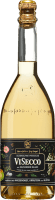VISECCO Sauvignon Blanc alkoholfrei - Manufaktur Jörg Geiger