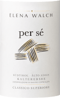 Vorschau: Per Sé Kalterersee Classico Superiore DOC - Elena Walch