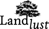 Landlust