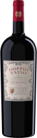 Doppio Passo Primitivo 1,5 l Magnum - CVCB