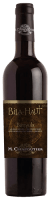 Banyuls Rouge Bila-Haut AOC 0,5 l - M. Chapoutier