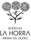 Bodegas La Horra