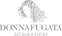 Donnafugata