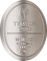 Vorschau: Pewter Series Shiraz - Tempus Two