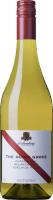 The Olive Grove Chardonnay - d'Arenberg