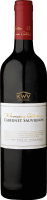 Vorschau: Cabernet Sauvignon Western Cape - KWV