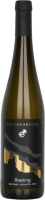Riesling Valle Isarco 1,5 l Magnum - Villscheider